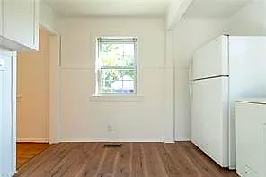 29 Fiske ST, PORTSMOUTH VA 23702 thumb 11
