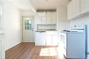 29 Fiske ST, PORTSMOUTH VA 23702 thumb 12