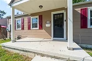 29 Fiske ST, PORTSMOUTH VA 23702 - Photo 3