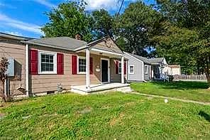 29 Fiske ST, PORTSMOUTH VA 23702 - Photo 4