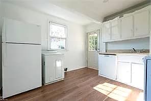 29 Fiske ST, PORTSMOUTH VA 23702 thumb 6
