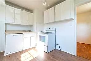 29 Fiske ST, PORTSMOUTH VA 23702 thumb 7