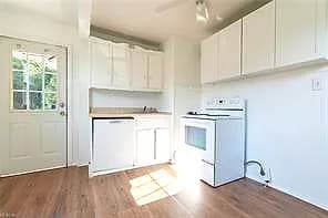 29 Fiske ST, PORTSMOUTH VA 23702 thumb 8