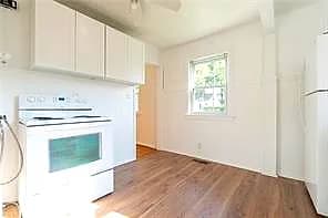 29 Fiske ST, PORTSMOUTH VA 23702 thumb 9