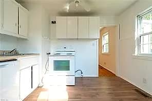 29 Fiske ST, PORTSMOUTH VA 23702 thumb 10
