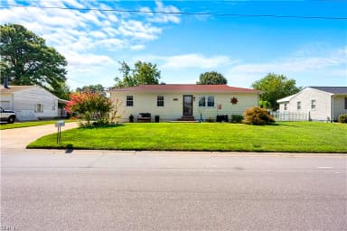 5913 Brinda AVE, NORFOLK VA 23502 thumb 1