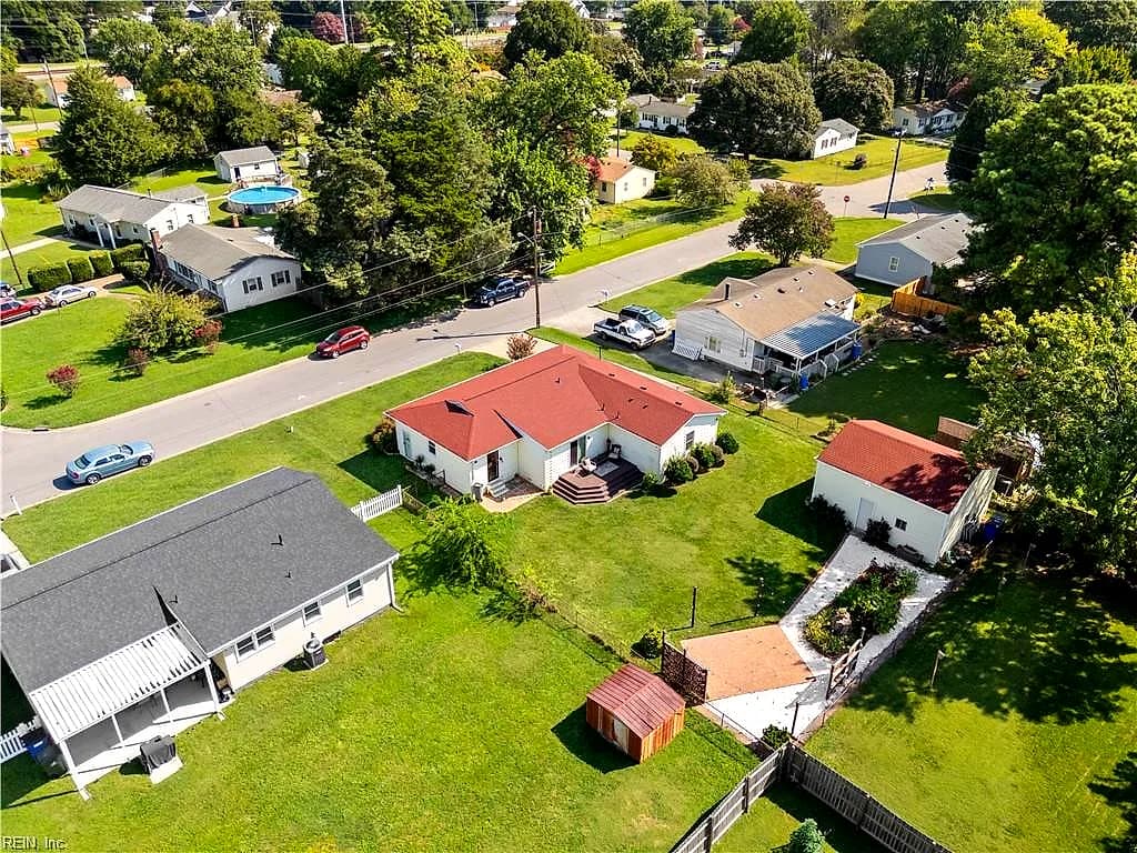 5913 Brinda AVE, NORFOLK VA 23502 thumb 11