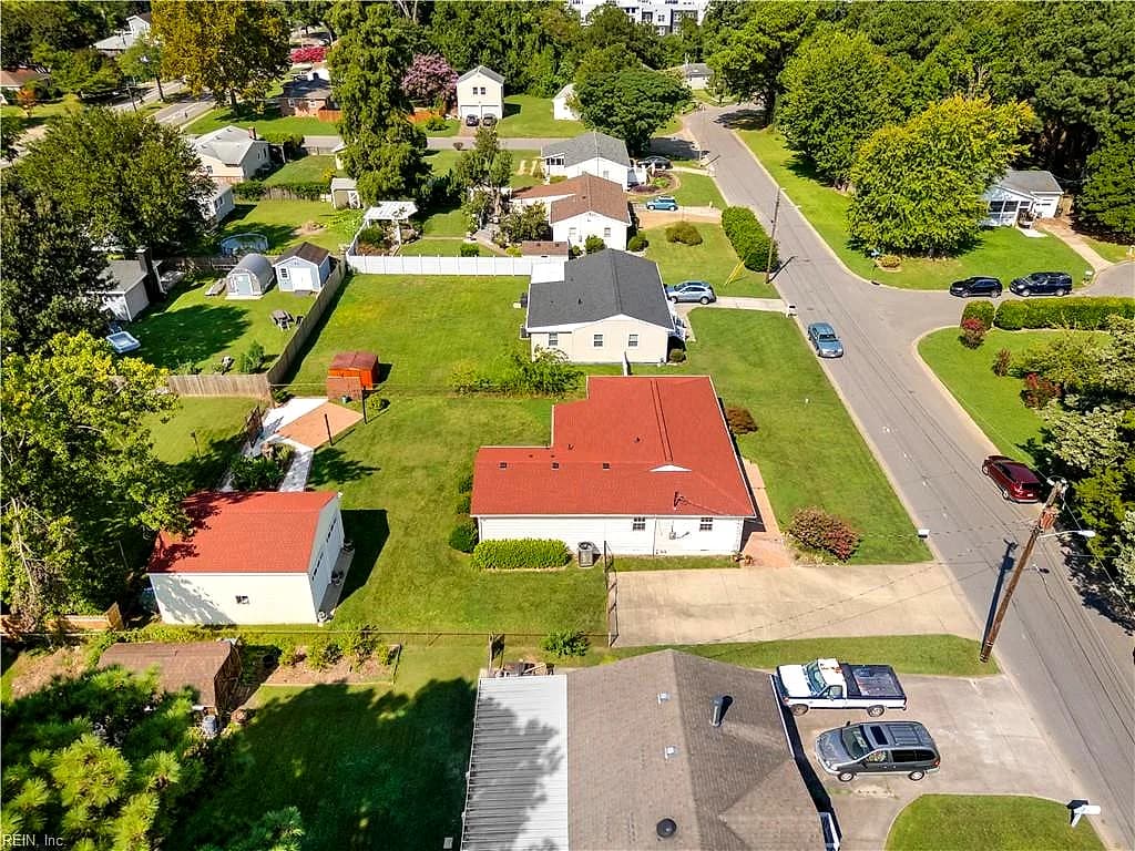 5913 Brinda AVE, NORFOLK VA 23502 thumb 12
