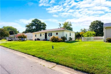 5913 Brinda AVE, NORFOLK VA 23502 thumb 5