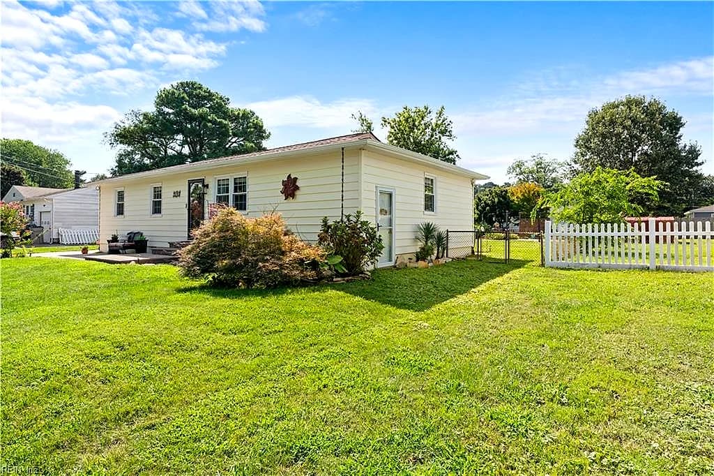 5913 Brinda AVE, NORFOLK VA 23502 thumb 6