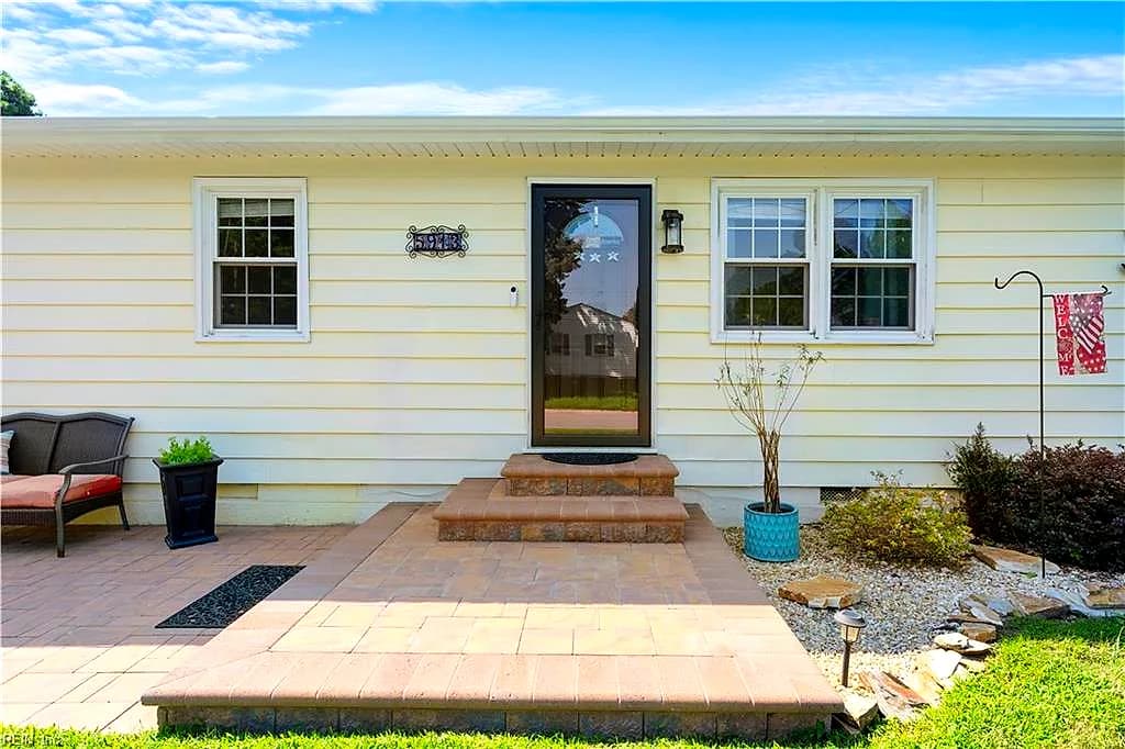 5913 Brinda AVE, NORFOLK VA 23502 thumb 7