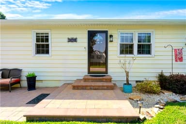 5913 Brinda AVE, NORFOLK VA 23502 thumb 7