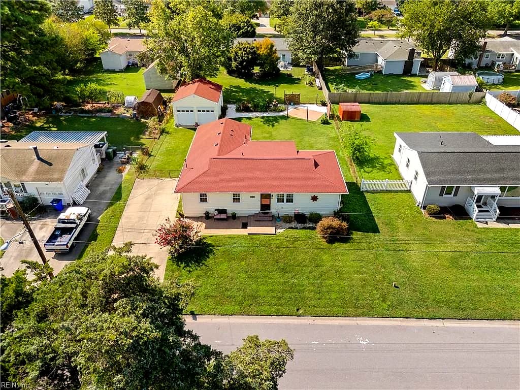 5913 Brinda AVE, NORFOLK VA 23502 thumb 8