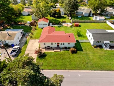 5913 Brinda AVE, NORFOLK VA 23502 thumb 8