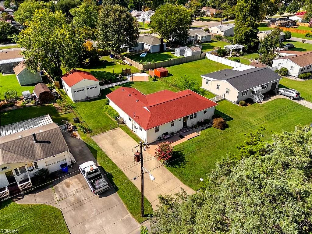 5913 Brinda AVE, NORFOLK VA 23502 thumb 9