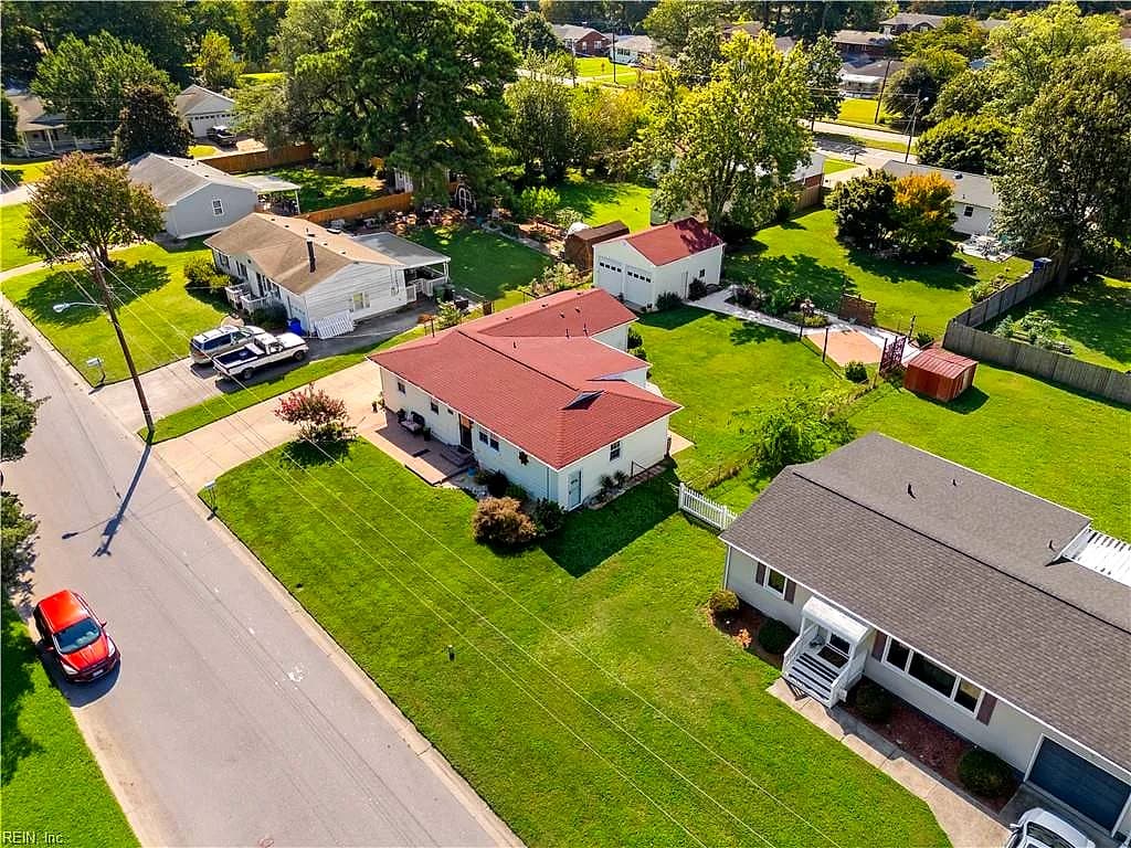 5913 Brinda AVE, NORFOLK VA 23502 thumb 10