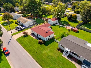 5913 Brinda AVE, NORFOLK VA 23502 thumb 10