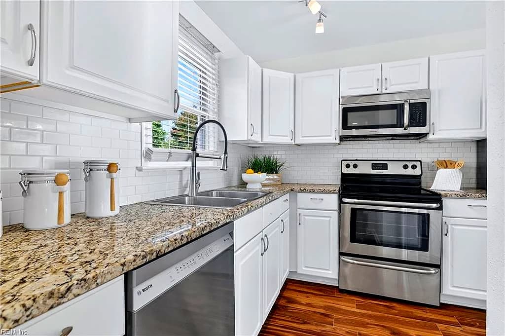3905 Landvale RD, VIRGINIA BEACH VA 23453 thumb 11