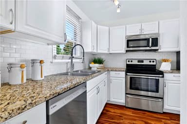 3905 Landvale RD, VIRGINIA BEACH VA 23453 thumb 11