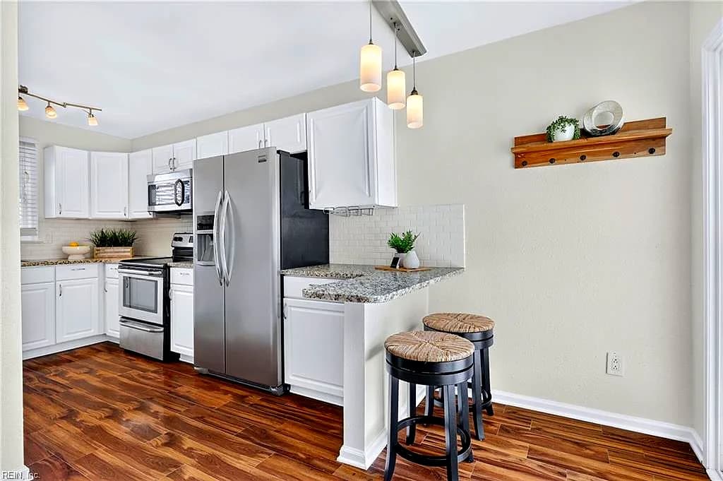 3905 Landvale RD, VIRGINIA BEACH VA 23453 thumb 12