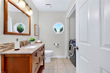 3905 Landvale RD, VIRGINIA BEACH VA 23453 thumb 5