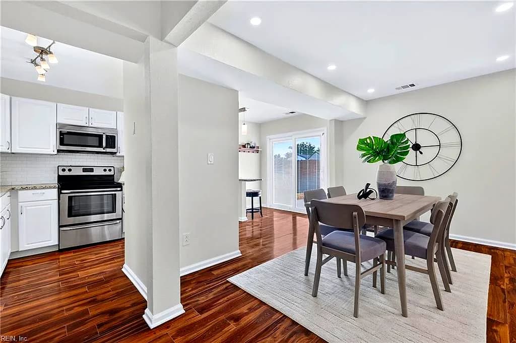 3905 Landvale RD, VIRGINIA BEACH VA 23453 thumb 10