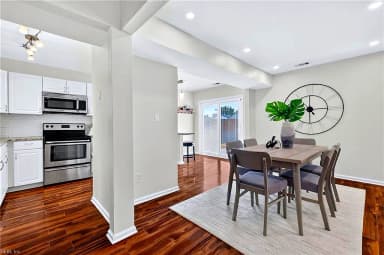 3905 Landvale RD, VIRGINIA BEACH VA 23453 thumb 10