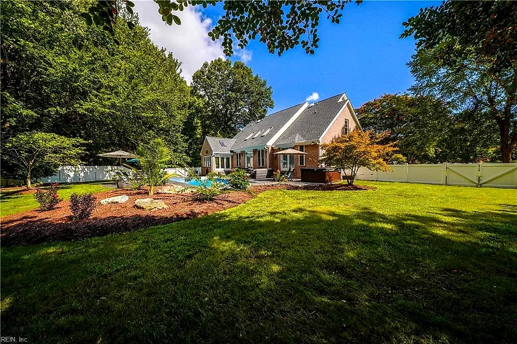 104 Flamingo PL, YORKTOWN VA 23692 thumb 11