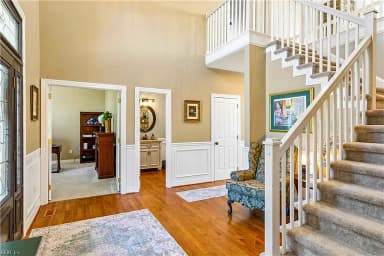 104 Flamingo PL, YORKTOWN VA 23692 thumb 11