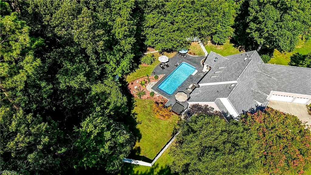 104 Flamingo PL, YORKTOWN VA 23692 thumb 12