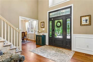 104 Flamingo PL, YORKTOWN VA 23692 thumb 12