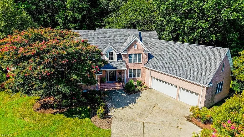 104 Flamingo PL, YORKTOWN VA 23692 - Photo 3