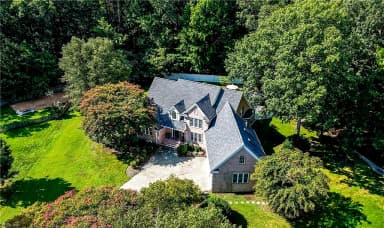 104 Flamingo PL, YORKTOWN VA 23692 thumb 3