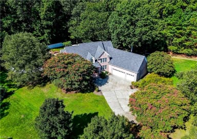 104 Flamingo PL, YORKTOWN VA 23692 thumb 4