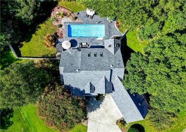 104 Flamingo PL, YORKTOWN VA 23692 thumb 5