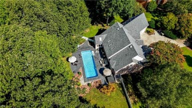 104 Flamingo PL, YORKTOWN VA 23692 thumb 6