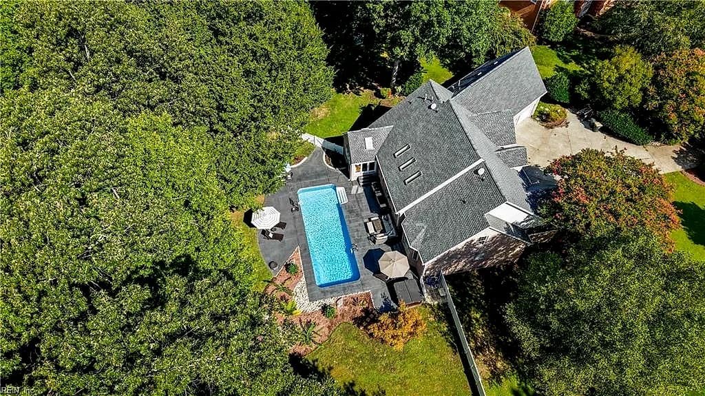 104 Flamingo PL, YORKTOWN VA 23692 thumb 7