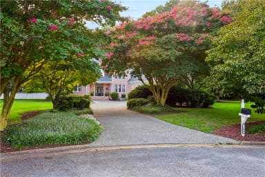 104 Flamingo PL, YORKTOWN VA 23692 thumb 7
