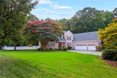 104 Flamingo PL, YORKTOWN VA 23692 thumb 8