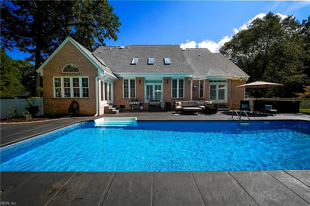104 Flamingo PL, YORKTOWN VA 23692 thumb 9