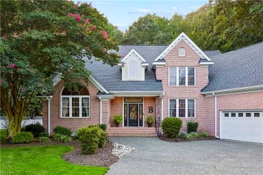 104 Flamingo PL, YORKTOWN VA 23692 thumb 9