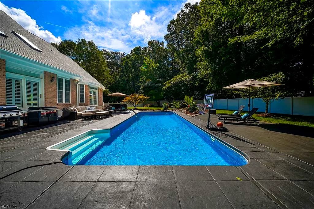 104 Flamingo PL, YORKTOWN VA 23692 thumb 10
