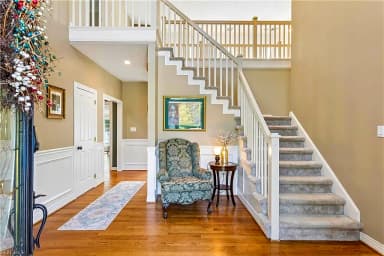 104 Flamingo PL, YORKTOWN VA 23692 thumb 10