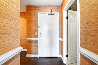 40 Rader ST #504, NORFOLK VA 23510 thumb 12
