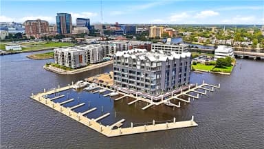 40 Rader ST #504, NORFOLK VA 23510 thumb 4