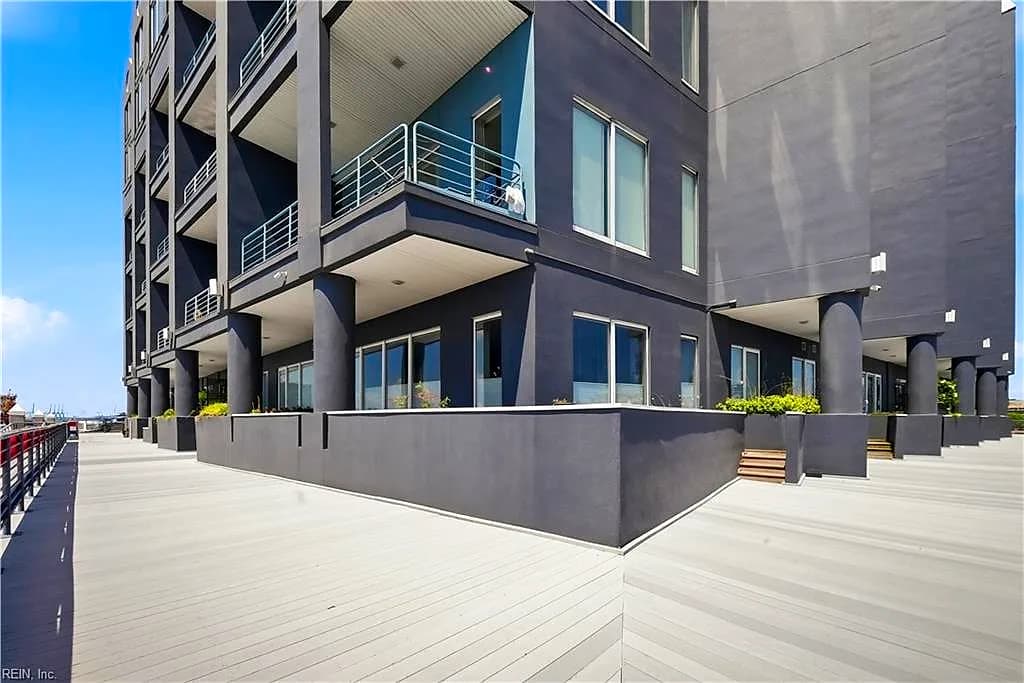 40 Rader ST #504, NORFOLK VA 23510 thumb 6