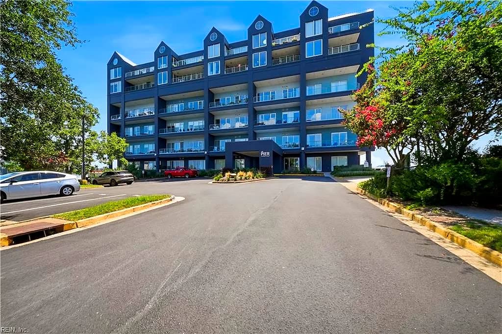 40 Rader ST #504, NORFOLK VA 23510 thumb 7