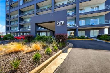 40 Rader ST #504, NORFOLK VA 23510 thumb 8