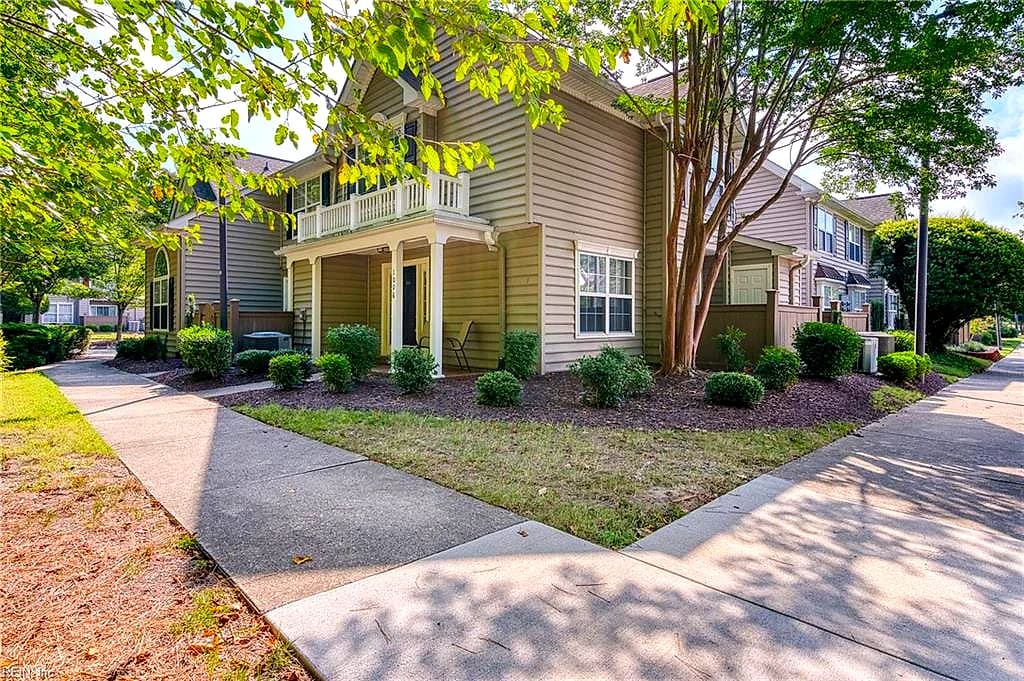 1006 Settlement DR, WILLIAMSBURG VA 23188 - Main photo
