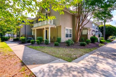 1006 Settlement DR, WILLIAMSBURG VA 23188 thumb 1